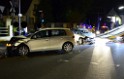 VU Koeln Porz Ensen Koelnerstr Gilgaustr P071